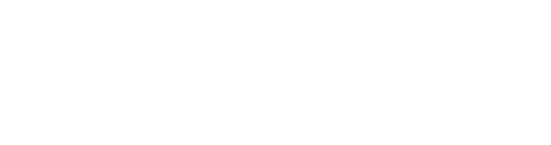 Arasalud